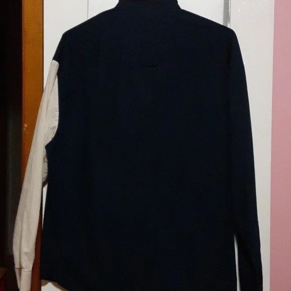 ASOS button up - Picture 4 of 7